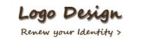 Logo Design Malta