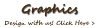 Graphic Design Malta