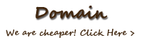 Register Domain Malta