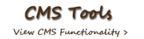 Content Management Systems (CMS) Malta