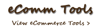 eCommerce Malta
