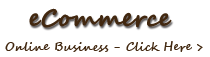 Ecommerce Malta