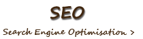 Search Engine Optimisation (SEO) Malta