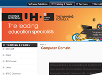 computerdomain.net