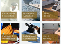 dockshopmalta.com