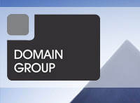 domaingroup.com.mt