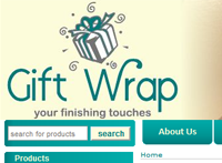 giftwrap.com.mt