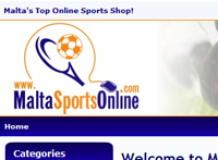 maltasportsonline.com