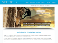 scope.com.mt