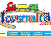 toysmalta.com