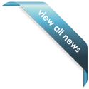 news | web design