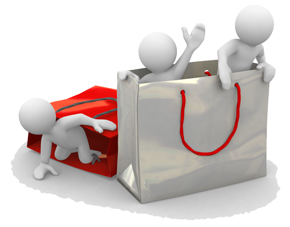 ecommerce Malta