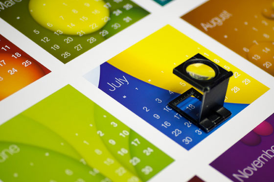 Graphic Designer Malta
