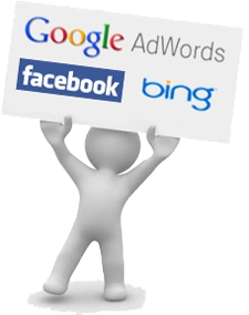 Web Marketing Malta