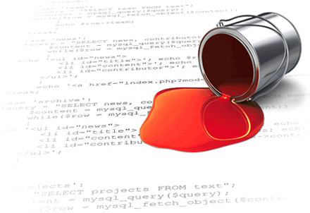 Graphic Designer Malta