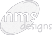 Logo Design Malta