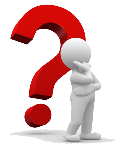 Gmail for your website