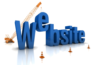 Web Development Malta