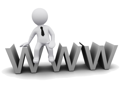 Domain Registration Services Domain Registration Services
