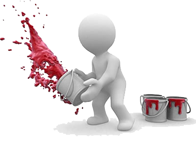 Web Designer Malta