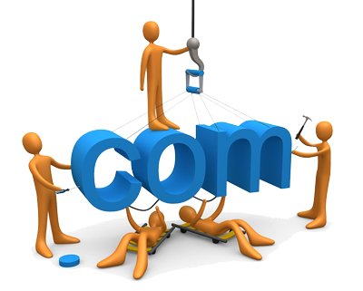 Domain Registration Malta Domain Registration Malta