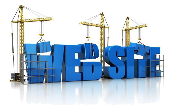 Work with us