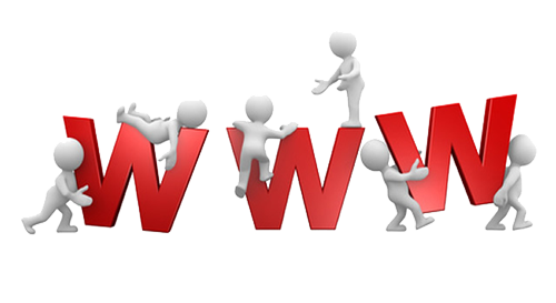 Content Management System Malta