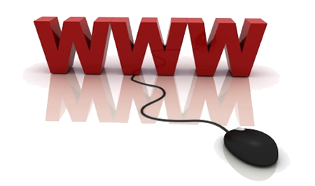 Free Website Audit