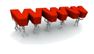 .com.mt domain registration